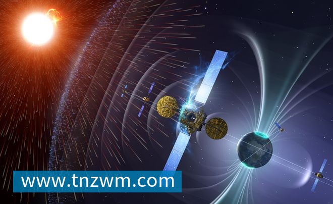 PG电子科技发展有限公司大模型上天、马斯克发射GPU?中国团队直接建「太空超算」(图4)